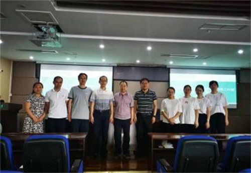 1698723107498078983.jpg 图片13.jpg