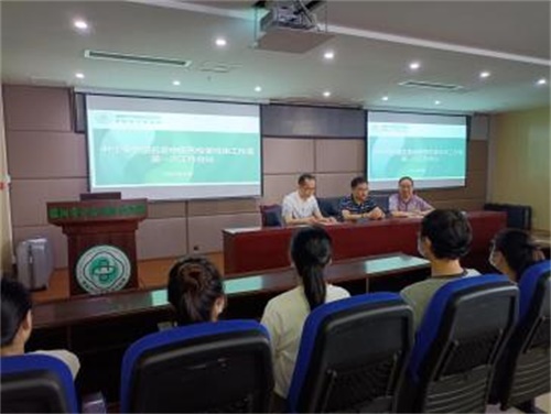 1698723134478088033.jpg 图片14.jpg