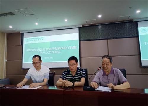 1698723144429029616.jpg 图片15.jpg