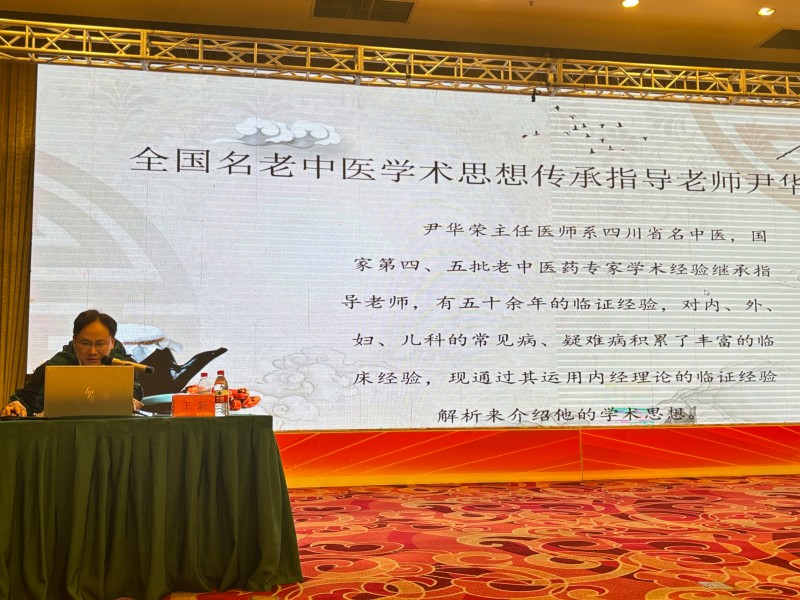 1729840516443010641.jpg 5.jpg