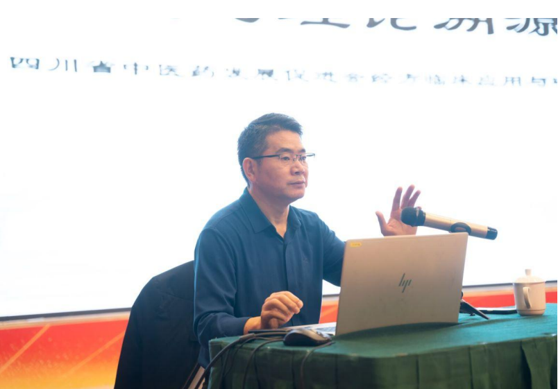 1729840552169055815.png image.png